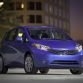 Nissan Versa Note 2014