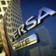 Nissan Versa Note 2014