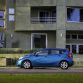 Nissan Versa Note 2014