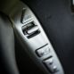 Nissan Versa Note 2014