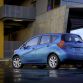 Nissan Versa Note 2014