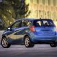Nissan Versa Note 2014