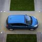 Nissan Versa Note 2014