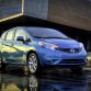 Nissan Versa Note 2014
