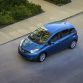 Nissan Versa Note 2014