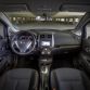 Nissan Versa Note 2014