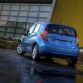 Nissan Versa Note 2014