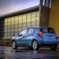 Nissan Versa Note 2014