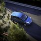 Nissan Versa Note 2014