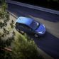 Nissan Versa Note 2014
