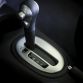 Nissan Versa Note 2014