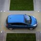 Nissan Versa Note 2014