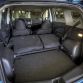 Nissan Versa Note 2014