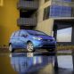Nissan Versa Note 2014