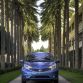 Nissan Versa Note 2014