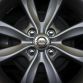 Nissan Versa Note 2014