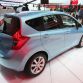Nissan Versa Note 2014