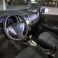 Nissan Versa Note 2014