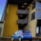 Nissan Versa Note 2014
