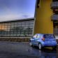 Nissan Versa Note 2014