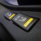 Nissan Versa Note 2014