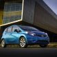 Nissan Versa Note 2014