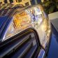 Nissan Versa Note 2014