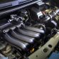 Nissan Versa Note 2014