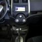 Nissan Versa Note 2014
