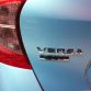Nissan Versa Note 2014