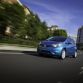 Nissan Versa Note 2014
