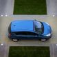 Nissan Versa Note 2014
