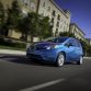 Nissan Versa Note 2014