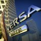 Nissan Versa Note 2014
