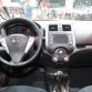 Nissan Versa Note 2014