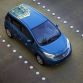 Nissan Versa Note 2014