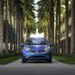 Nissan Versa Note 2014