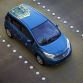 Nissan Versa Note 2014