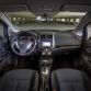 Nissan Versa Note 2014