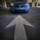 Nissan Versa Note 2014
