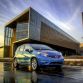 Nissan Versa Note 2014