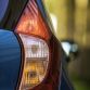 Nissan Versa Note 2014