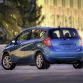 Nissan Versa Note 2014