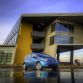 Nissan Versa Note 2014