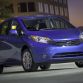 Nissan Versa Note 2014
