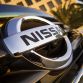 Nissan Versa Note 2014