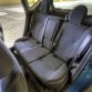 Nissan Versa Note 2014