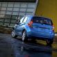 Nissan Versa Note 2014