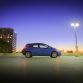 Nissan Versa Note 2014