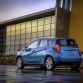 Nissan Versa Note 2014
